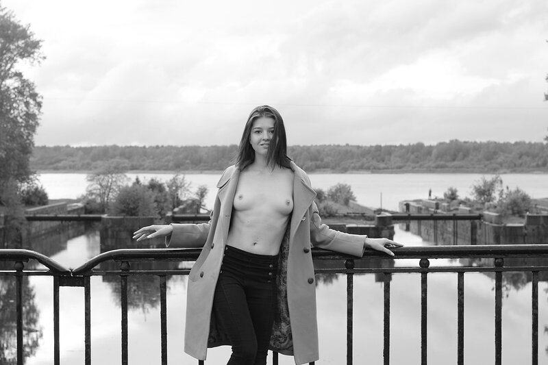 Антонина, 30 лет, 2 размер груди